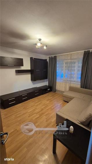Apartament 2 camere ZIMBRU - 1