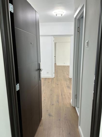 Apartament de vanzare Calea Vacaresti/Unirii/Tineretului/Asmita Gardens/Parc PROPRIETAR Comision 0 - 2