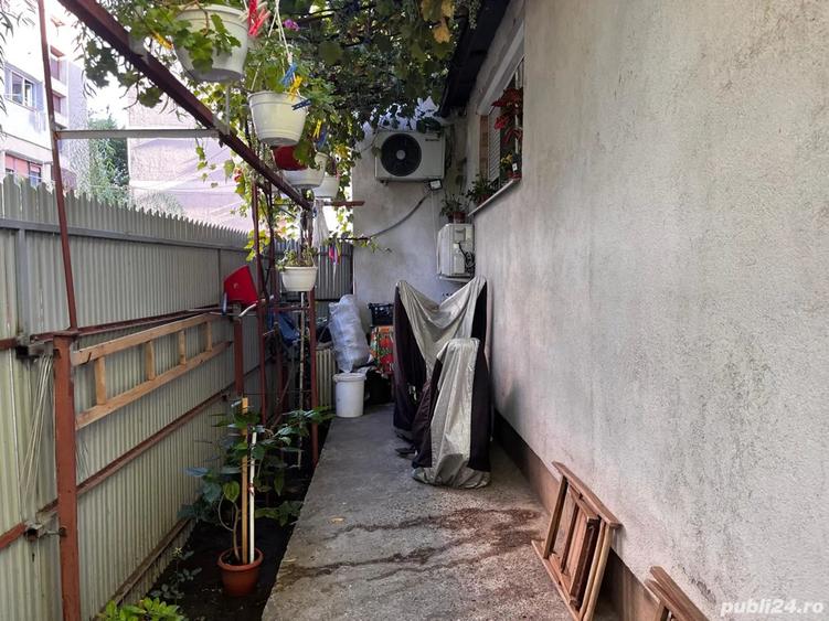 Vand garsoniera!! - 5