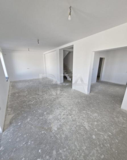 Unitate in duplex in spate la IKEA Pallady - 6