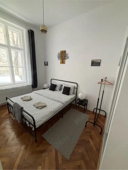 Apartamente de inchiriat centru vechi - 5