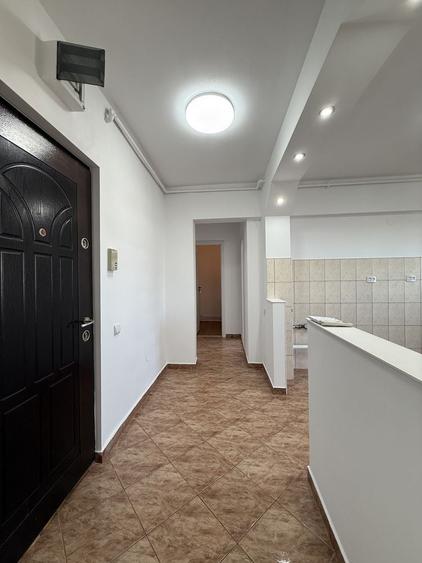 Apartament 2 camere Sibiu de vanzare Bd. Mihai Viteazu - 6