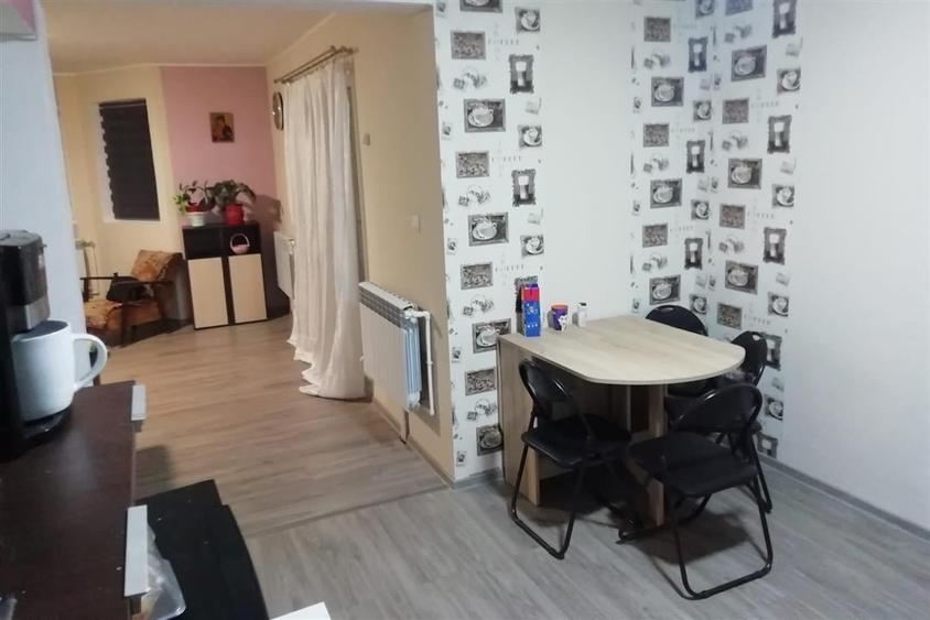 Casa individuala, Scheia, C-4727 - 4