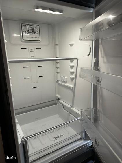 Apartament 2 camere Sanpetru Residence! - 5