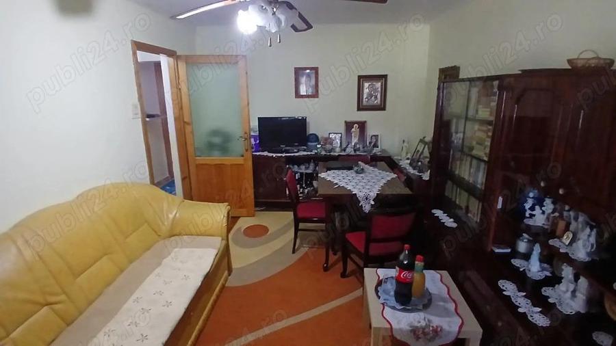 Apartament 3 camere zona Pipirig - 5