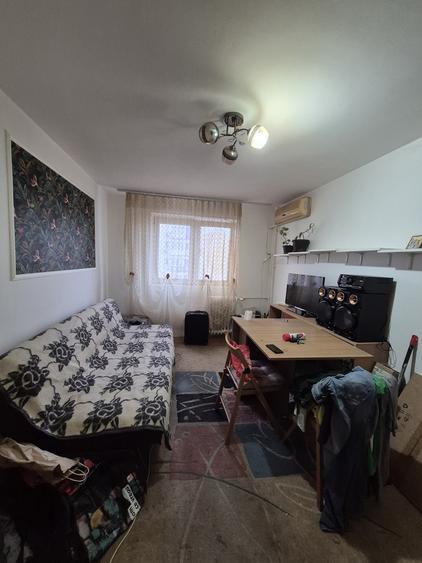 Nicolae Grigorescu - 2