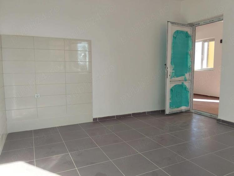 De vanzare proprietate compusa din 2 case+anexe construc?ie 2024 in cartier vile Dragoieni,Targu Jiu - 9