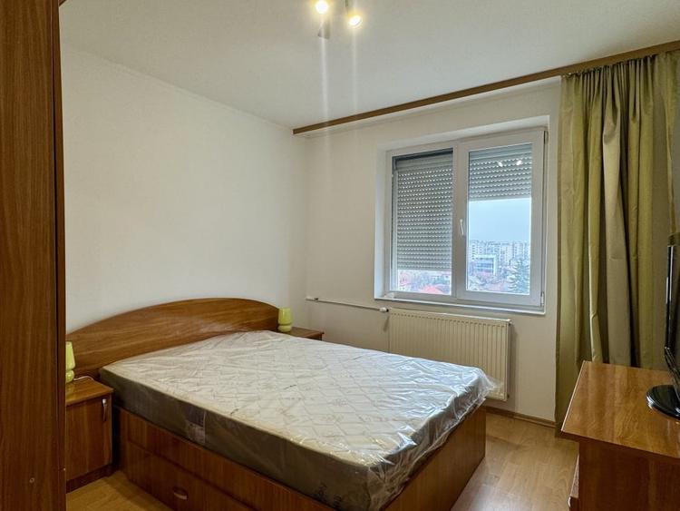 Apartament 2 camere decomandat | Alba Iulia | Prima chirie - 7