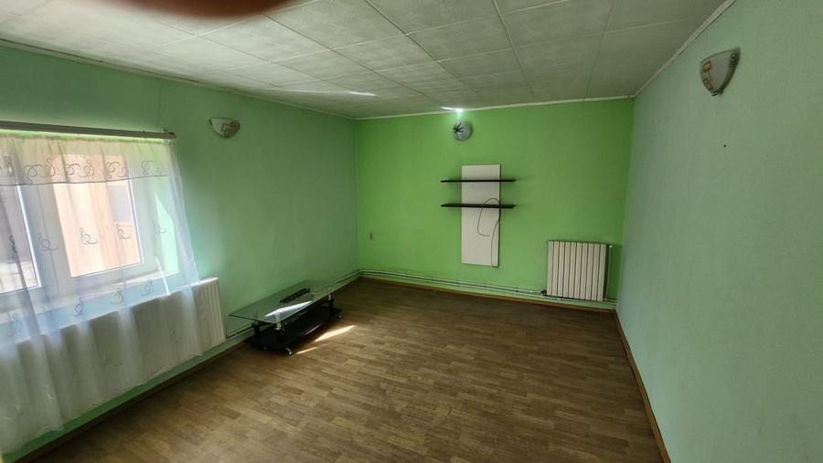 Casa 3 camere, Viile Noi ,teren 461 mp - 9