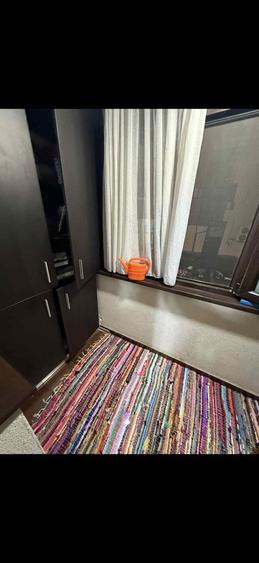 Apartament 3 camere Salaj complex dream residence,loc parcare subterana - 2