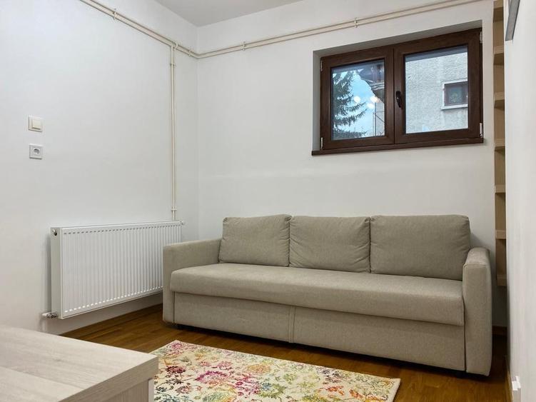 Apartament 3 Camere Eroii Revolutiei Metrou 4 minute - 4