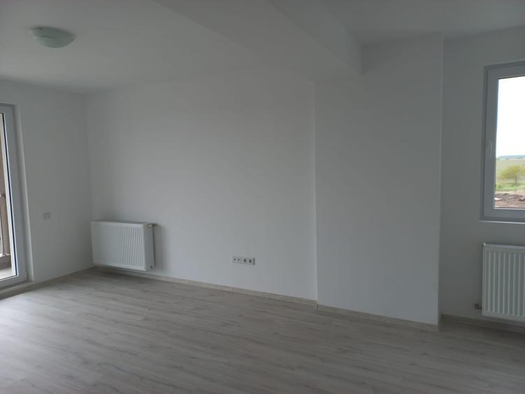 FARA COMISIOANE in Otopeni apartament cu 2 camere elegant etaj 2 cu lift - 5