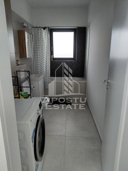 Apartament 2 camere,Prima inchiriere, Zona Mehala,Timisoara - 8