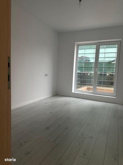 Apartament 3 Camere Nou | Pipera - 10