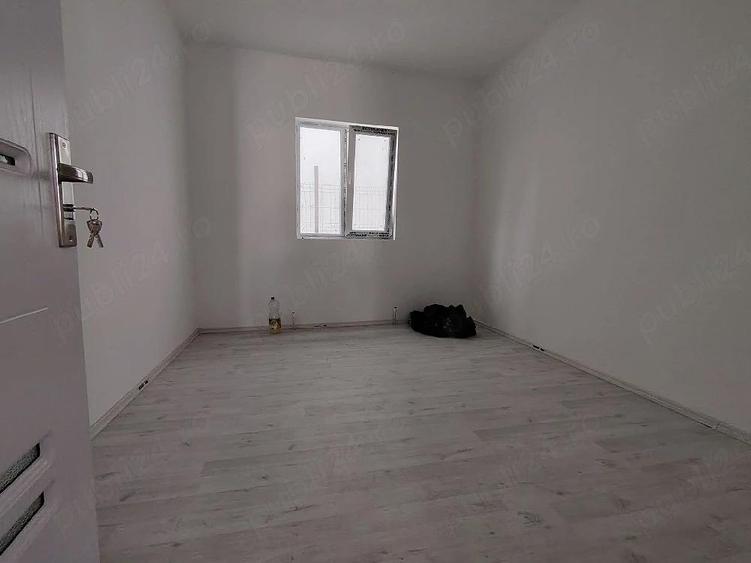 Vand Casa 4 dormitoare in loc. lumina - 5
