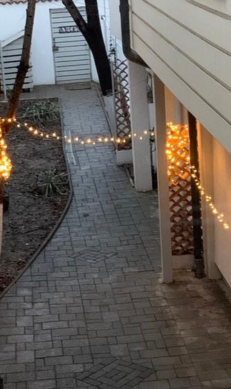 Apartament 2 cam. de inchiriat, vila noua, zona Piata Unirii - 3