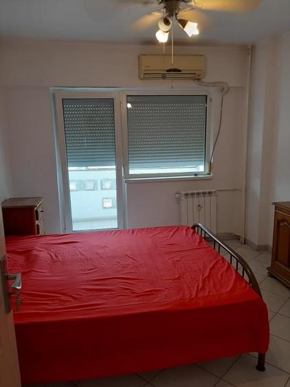 Descopera confortul urban: 2 camere decomandate, aproape de Piata Unirii - 1