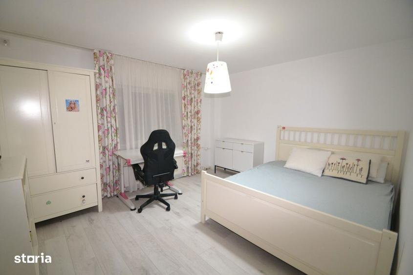 Vanzare apartament 3 camere hol H - Drumul Sarii - Lidl (Comision ZERO - 7