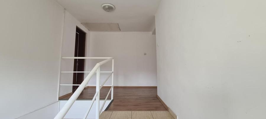 Inchiriere spatiu birouri- 72 mp- Central, Sibiu - 9