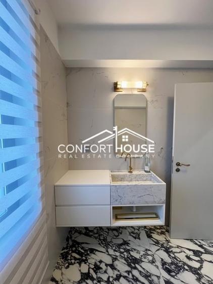 Vila D+P+E+M. 5 camere, complex rezidential, IANCU NICOLAE -British School - 37