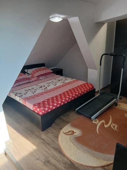 Apartament de vinzare. - 4