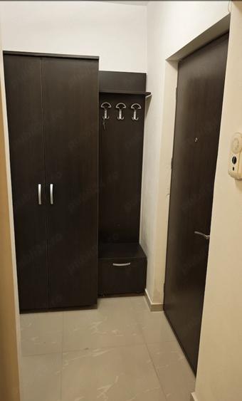 Garsoniera 3 min M timpuri Noi DB1927 - 7