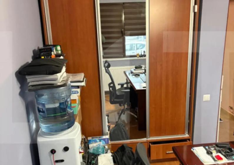 De vanzare - apartament 3 camere Giule?ti - 5