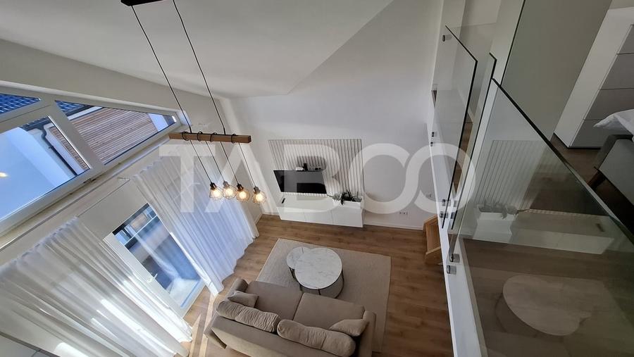 Apartament 2 camere de vanzare decomandat 55 mp zona Industrial Vest - 9