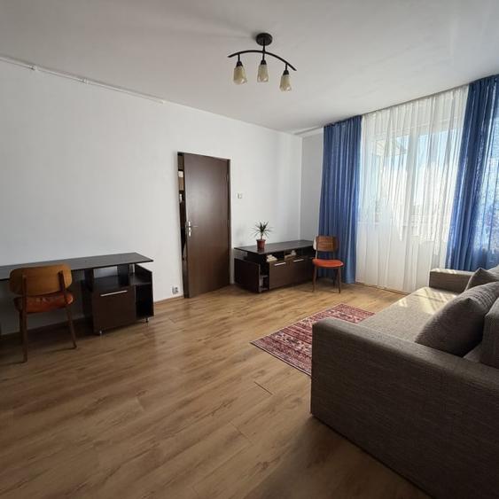 2 Camere | Mobilat | Piata Chibrit | 1 Mai | Metrou 3'| - 7