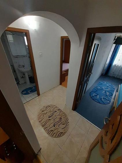 Apartament 3 camere - 3