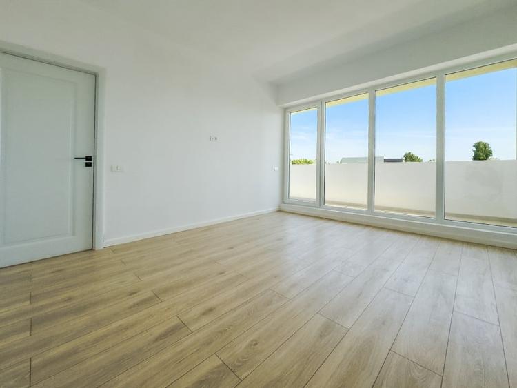 Apartament cu 2 camere in Mamaia Nord, la cheie, la 250m de plaja - 7