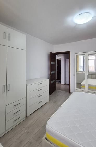 Apartament 2 camere - renovat | Spitalul Judetean - 6