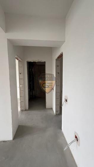 Oportunitate de Investitie! vedere la mare, Mamaia Nord Lidl Tomis Villa - 8