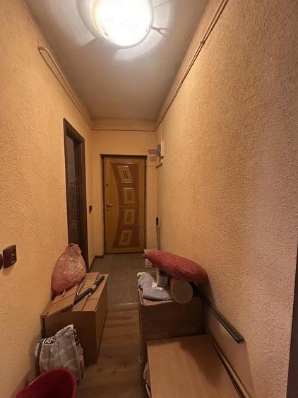 Agentia imobiliara VIGAFON vinde apartament 2 camere Sud-B.P.Hasdeu - 5
