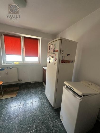 Apartament 4 camere Colentina-Vis a vis de Parcul Plumbuita - 17