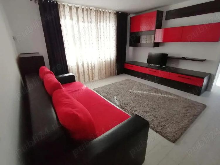 apartament de inchiriat - 8