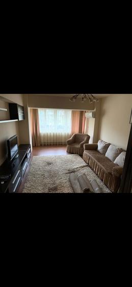 Apartament 3 camere - 1