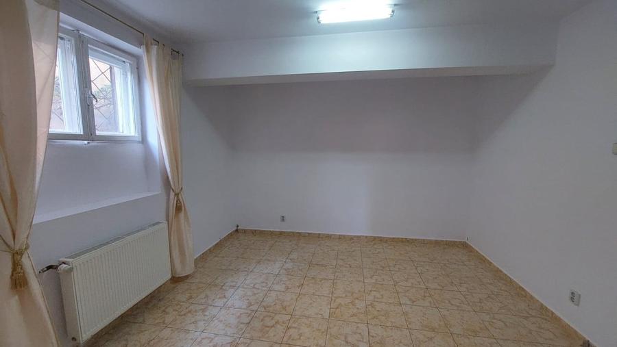 Vanzare apartament de 4 camere, zona Domenii - 9