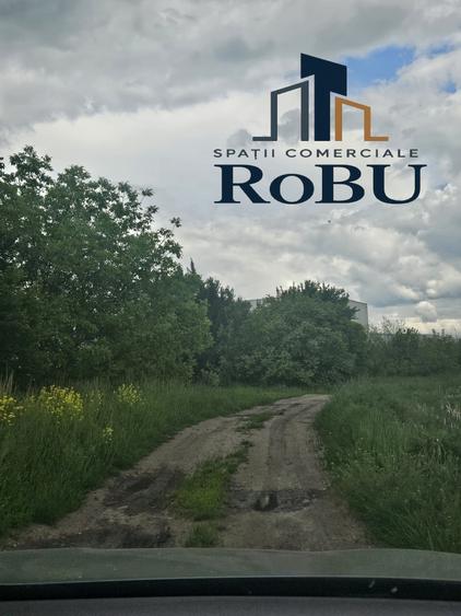 14 loturi de vanzare in HARMAN # Spatii comerciale RoBU - 6