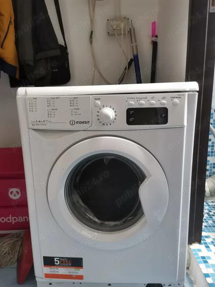 Inchiriez garsoniera confort 3 - 1