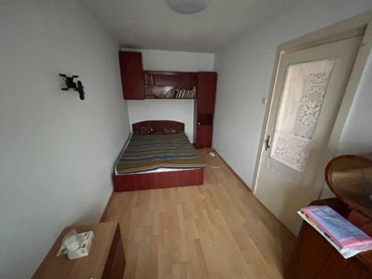 apartament 3 camere confort 3 - 2