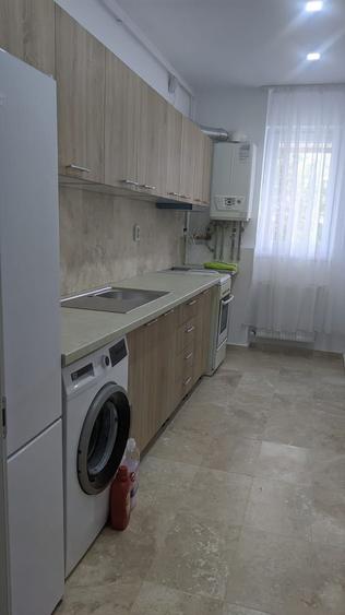 Garsonieră mobilată și utilată – Avangarde Prelungirea Ghencea | - 3