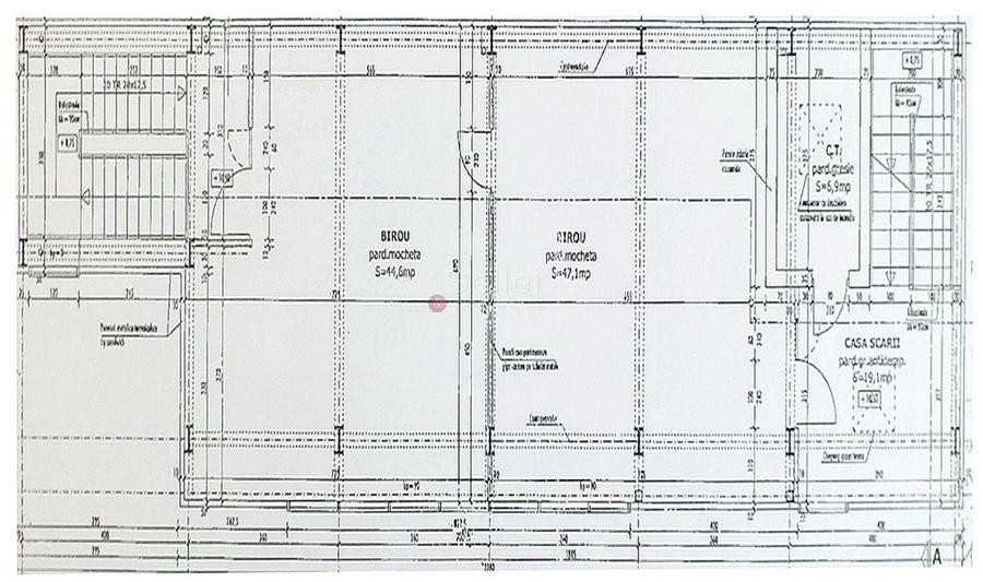 Activitati office - Call center - Centru Spa - 21