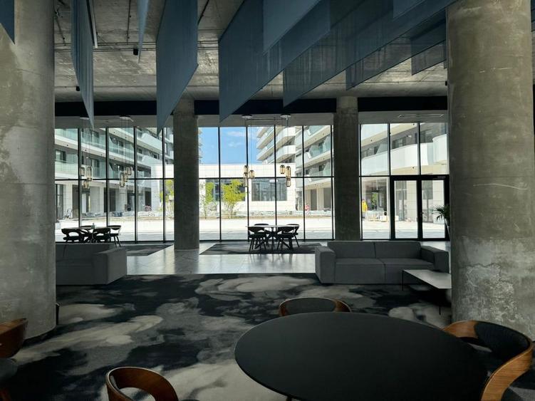 Apartament 2 camere Alezzy Oddysey Mamaia Nord - 2