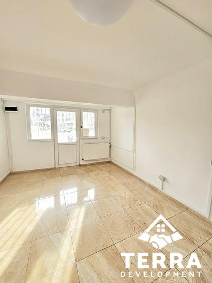 Spatiu Stradal | Oportunitate de Investitie | Casa de Cultura - 3