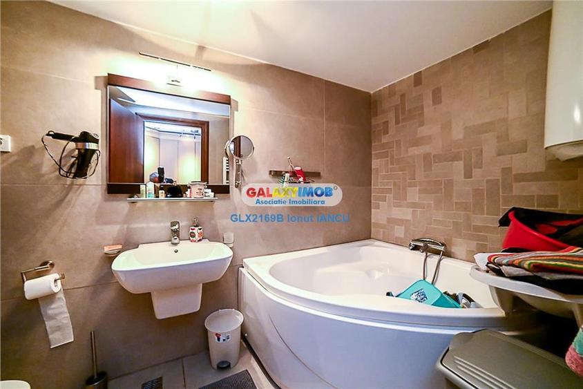 Casa P+1 GOOD RESIDENCE 4 Camere - 4