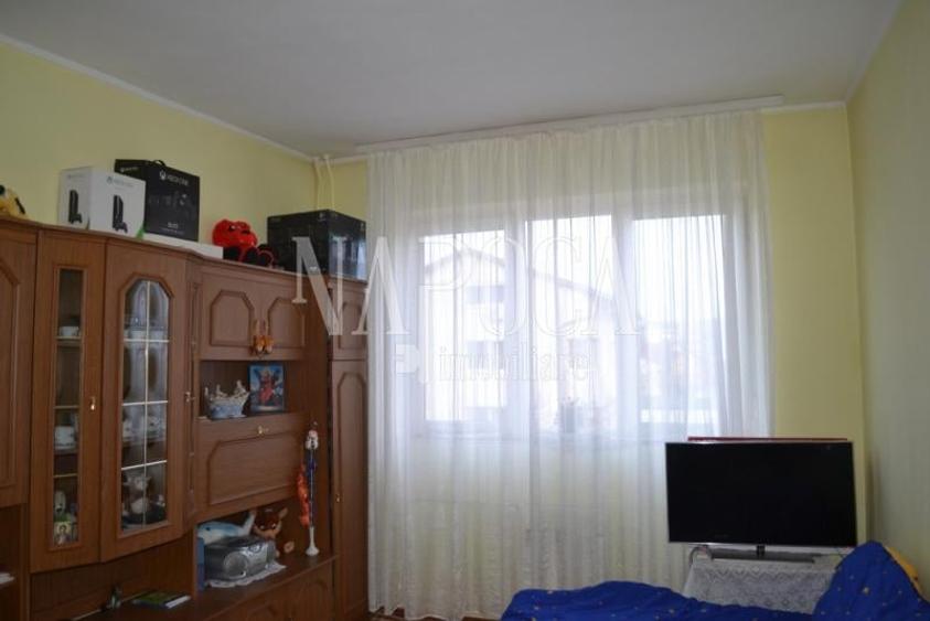Apartament o camera de vanzare in Dambul Rotund, Cluj Napoca - 4