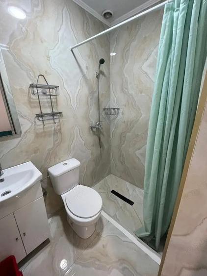 Garsoniera de inchiriat in zona Gorjului - 5