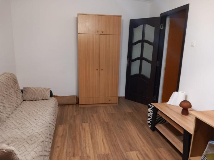 APARATORI PATRIEI OLTENITEI strada Anton Bacalbasa - 24