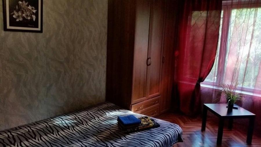 Apartament o camera de inchiriat zona Sopor - 1
